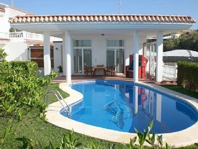 Casa Blanka Poolhaus - Ph Appartement Lagos Buitenkant foto